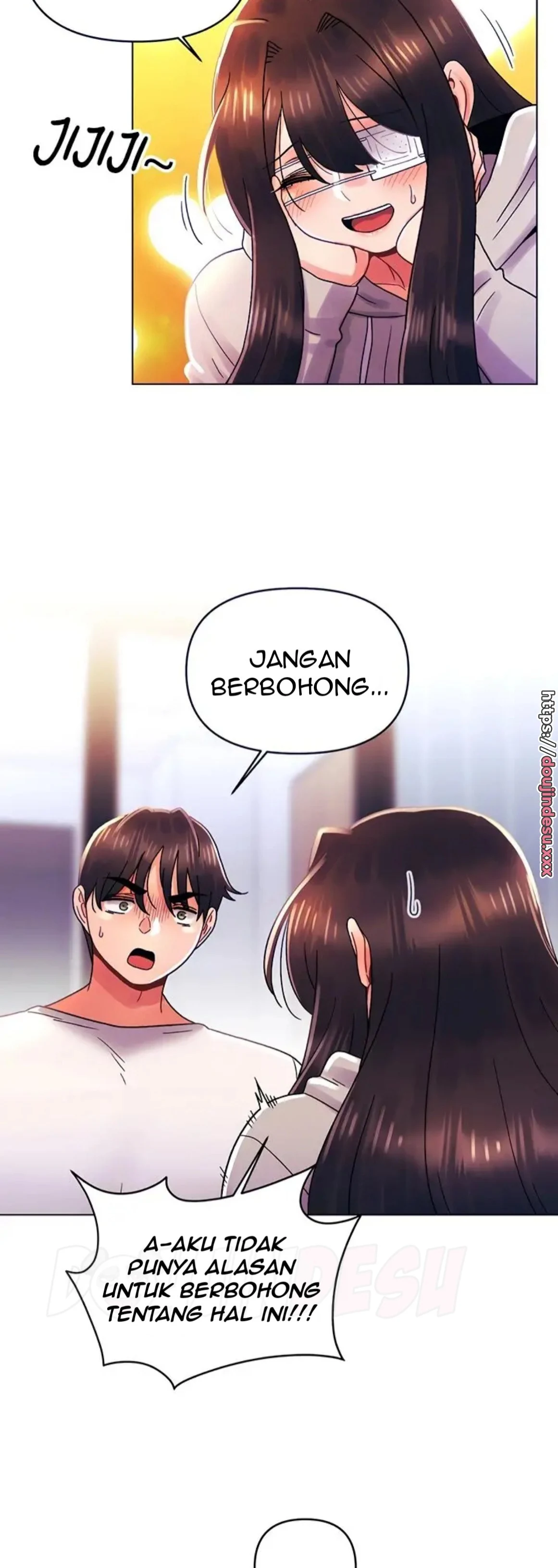 image-komik-komik-my-first-time-chapter-34-15/40