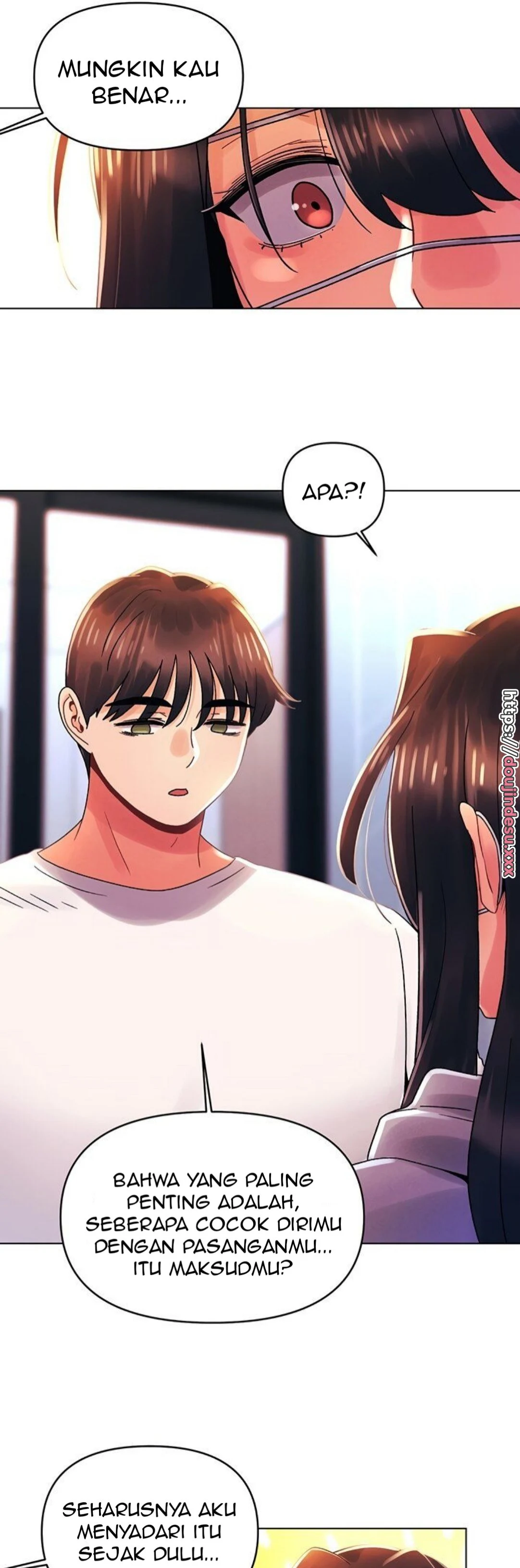 image-komik-komik-my-first-time-chapter-34-23/40