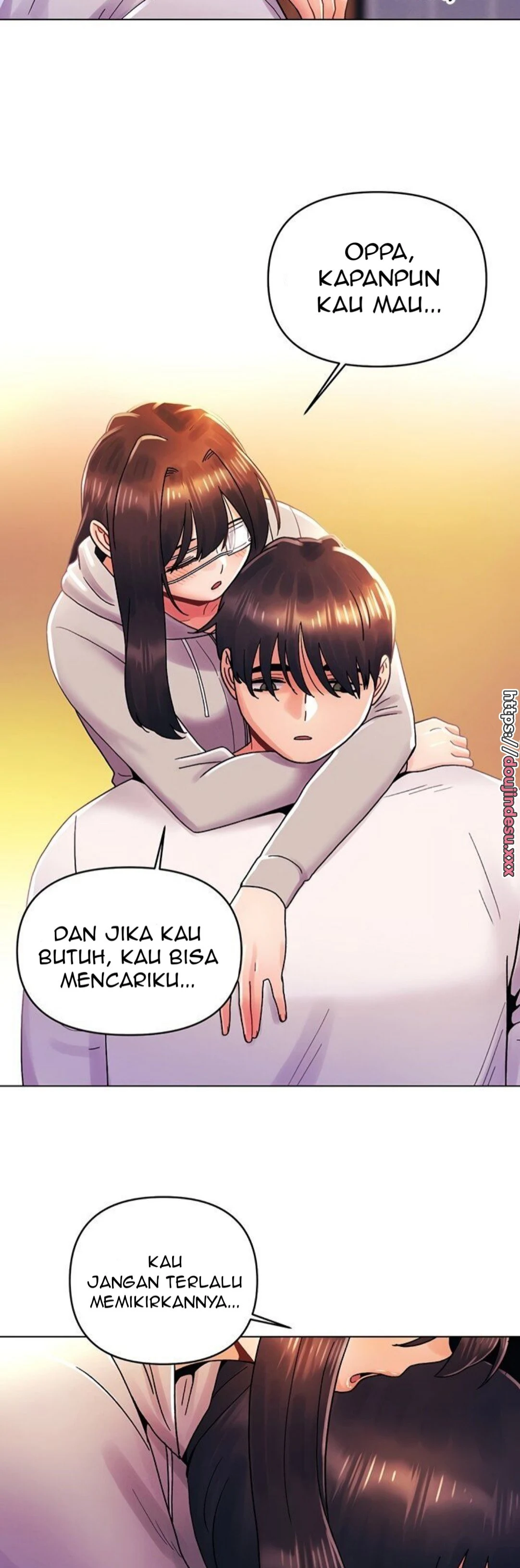 image-komik-komik-my-first-time-chapter-34-25/40