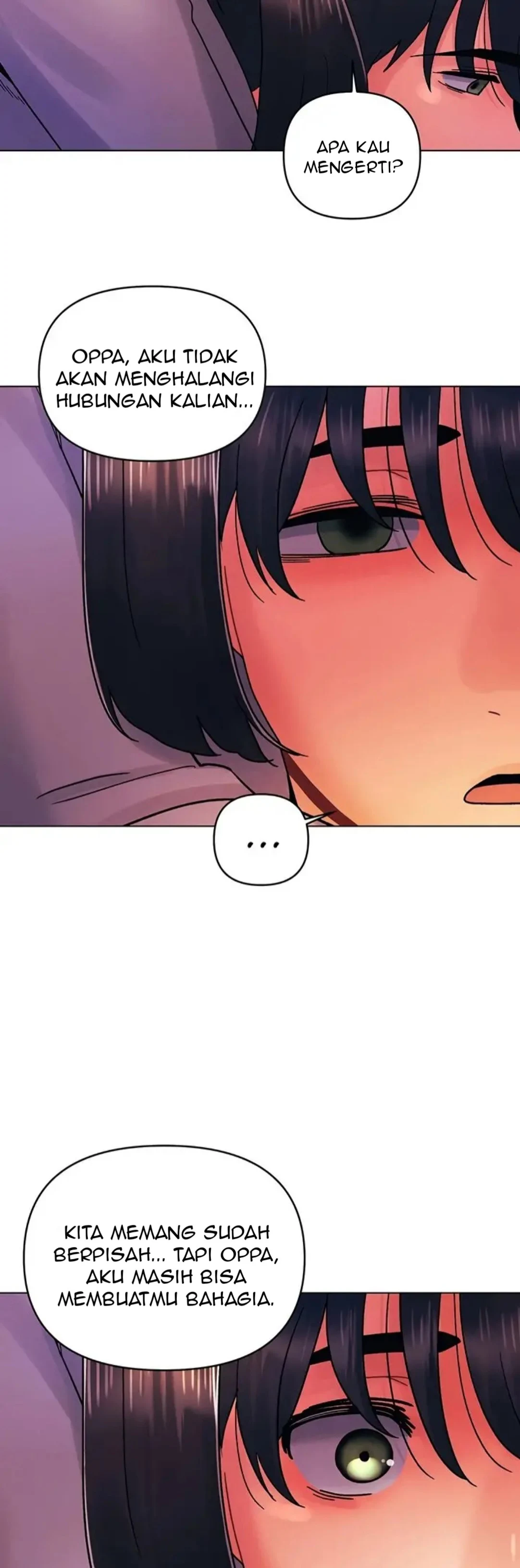 image-komik-komik-my-first-time-chapter-34-26/40