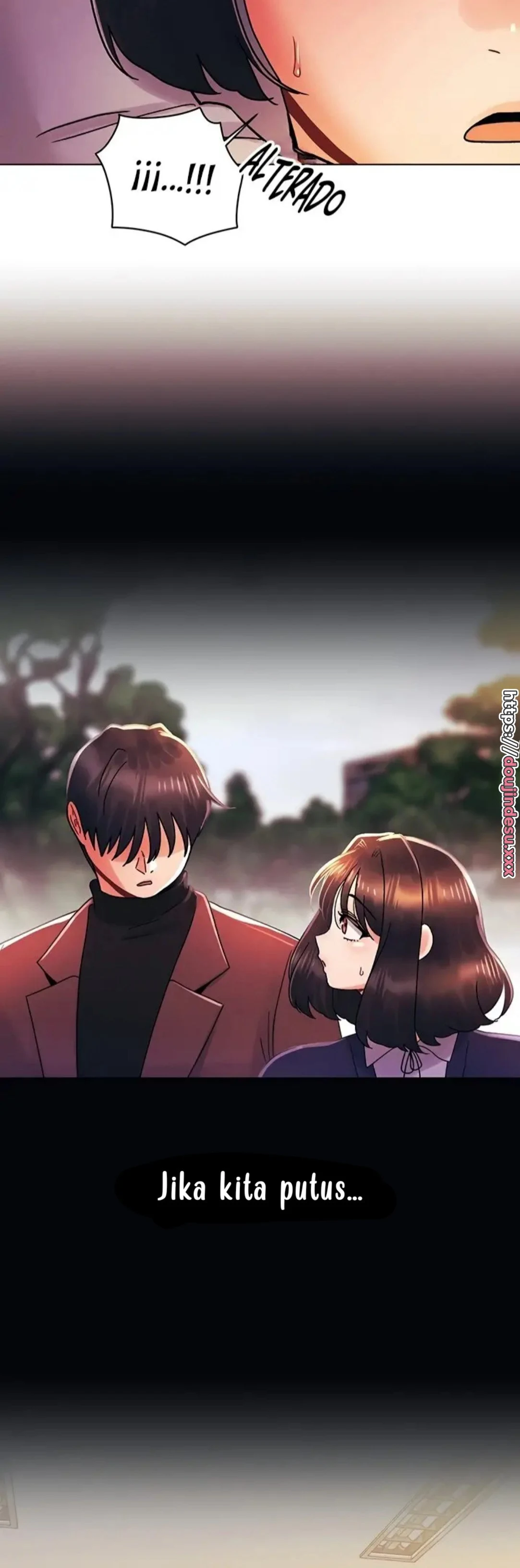 image-komik-komik-my-first-time-chapter-34-27/40