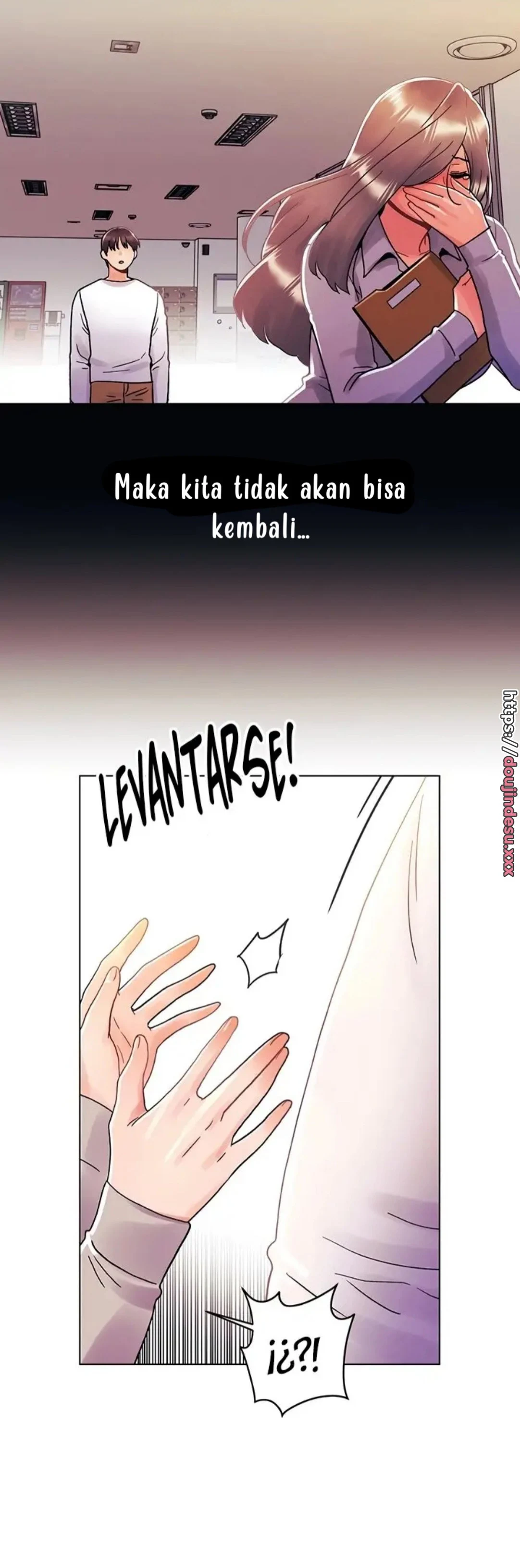 image-komik-komik-my-first-time-chapter-34-28/40