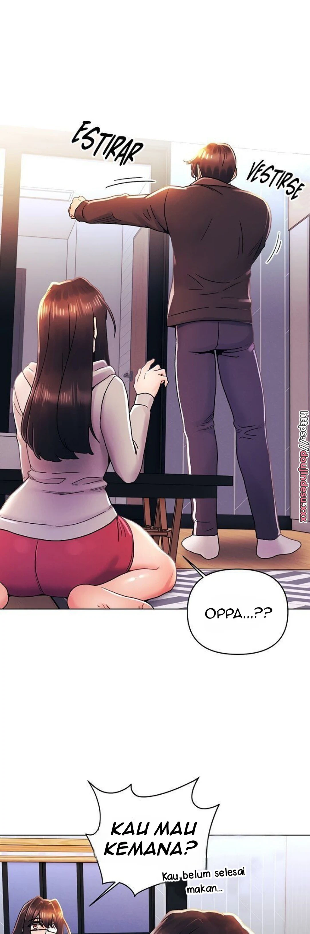 image-komik-komik-my-first-time-chapter-34-29/40