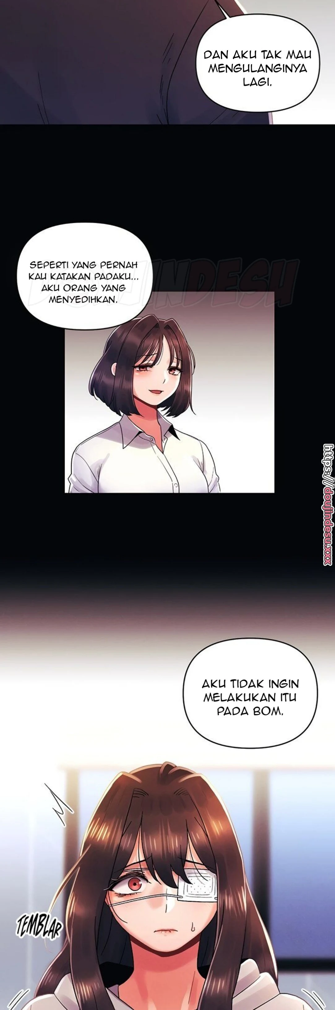 image-komik-komik-my-first-time-chapter-34-31/40