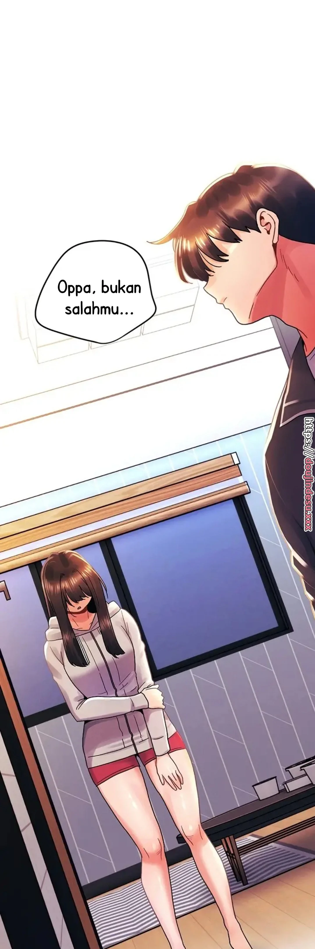 image-komik-komik-my-first-time-chapter-34-33/40