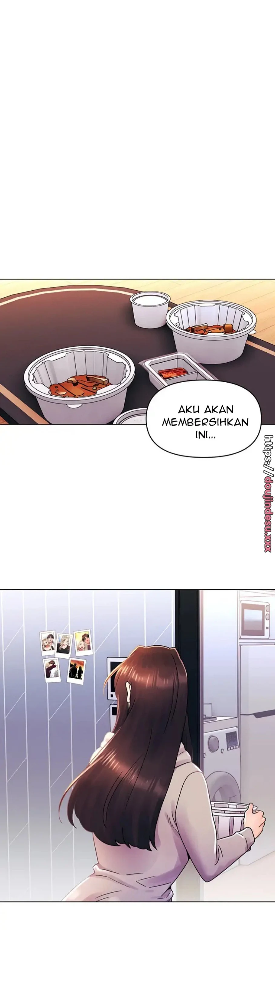 image-komik-komik-my-first-time-chapter-34-36/40