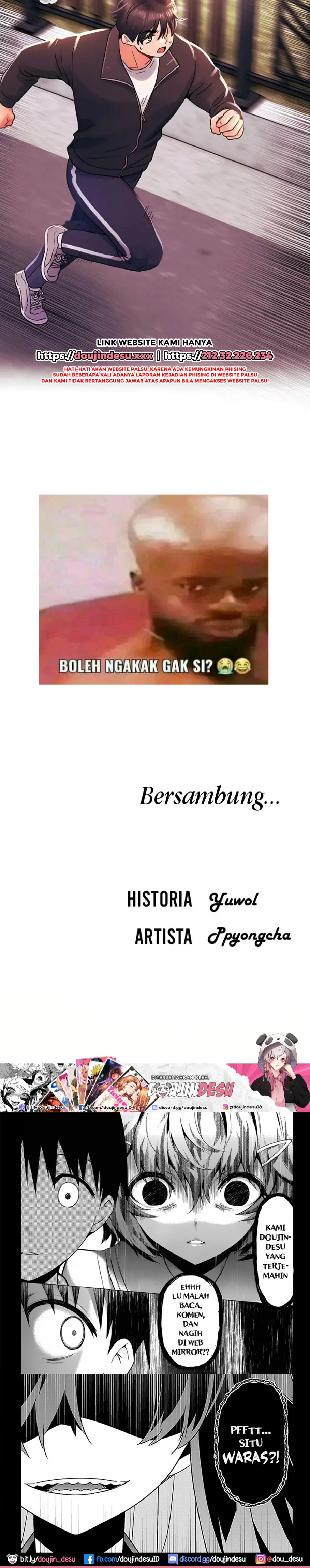 image-komik-komik-my-first-time-chapter-34-38/40