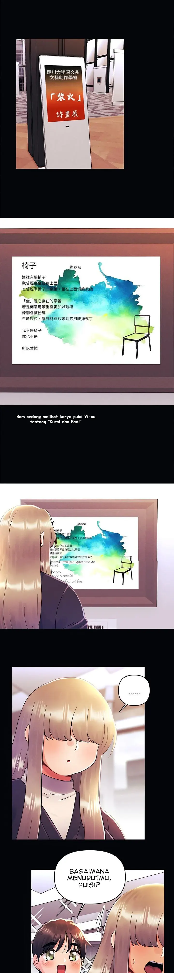 image-komik-komik-my-first-time-chapter-35-0/19