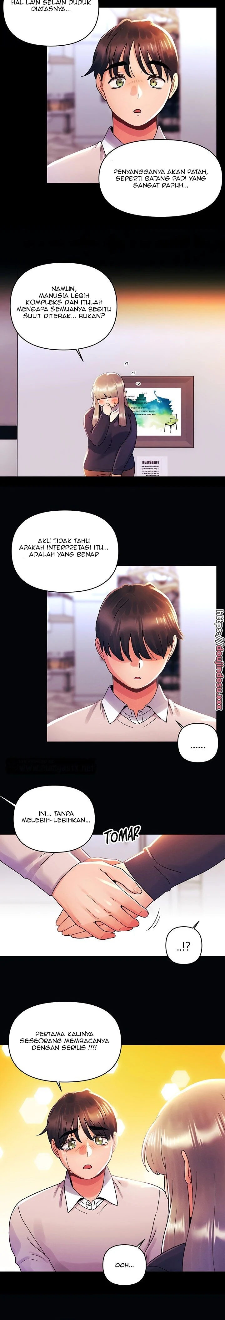 image-komik-komik-my-first-time-chapter-35-2/19