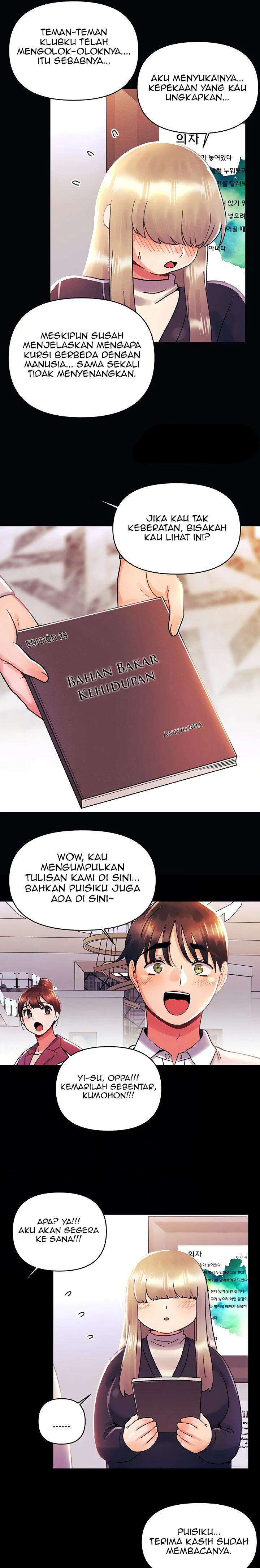 image-komik-komik-my-first-time-chapter-35-3/19