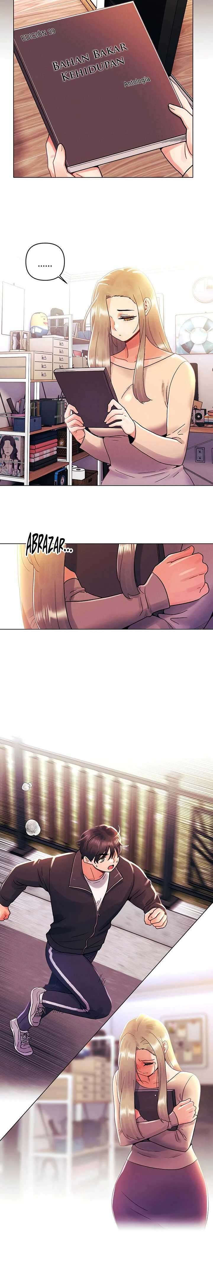 image-komik-komik-my-first-time-chapter-35-5/19