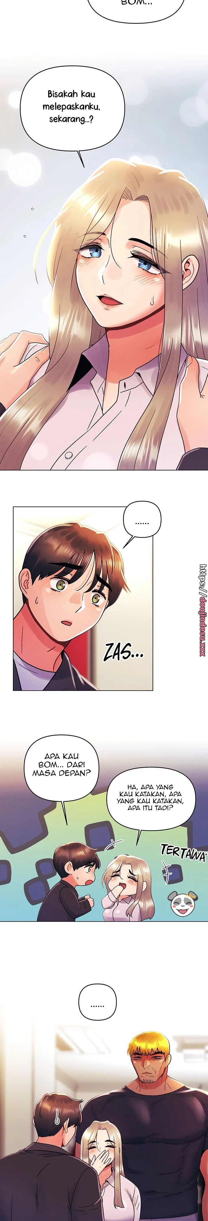 image-komik-komik-my-first-time-chapter-35-10/19