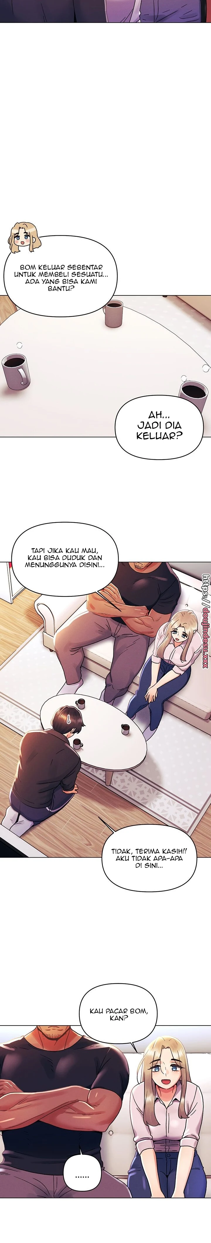 image-komik-komik-my-first-time-chapter-35-11/19