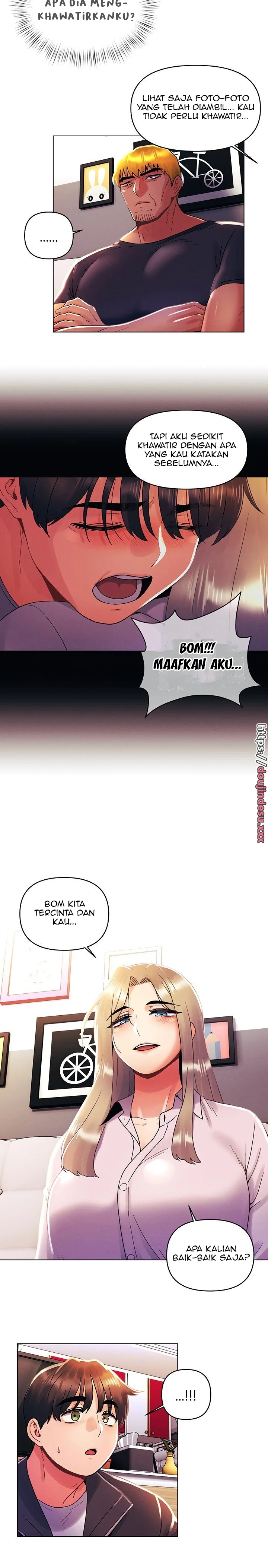 image-komik-komik-my-first-time-chapter-35-14/19