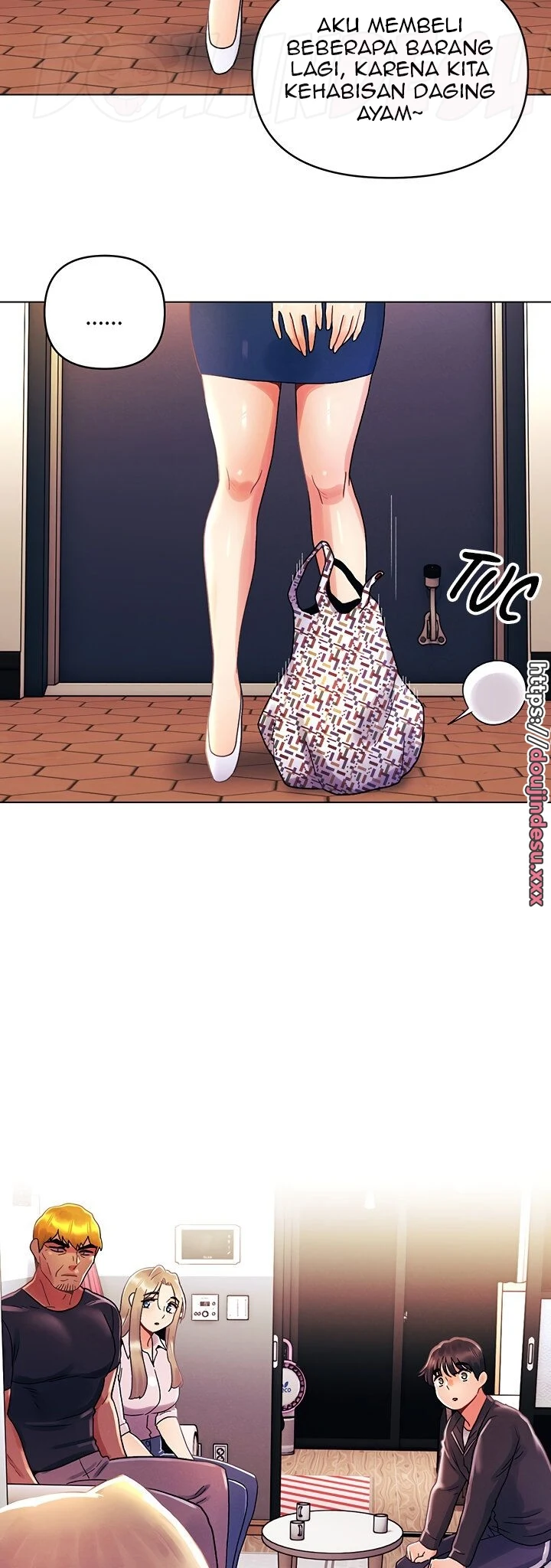 image-komik-komik-my-first-time-chapter-35-16/19