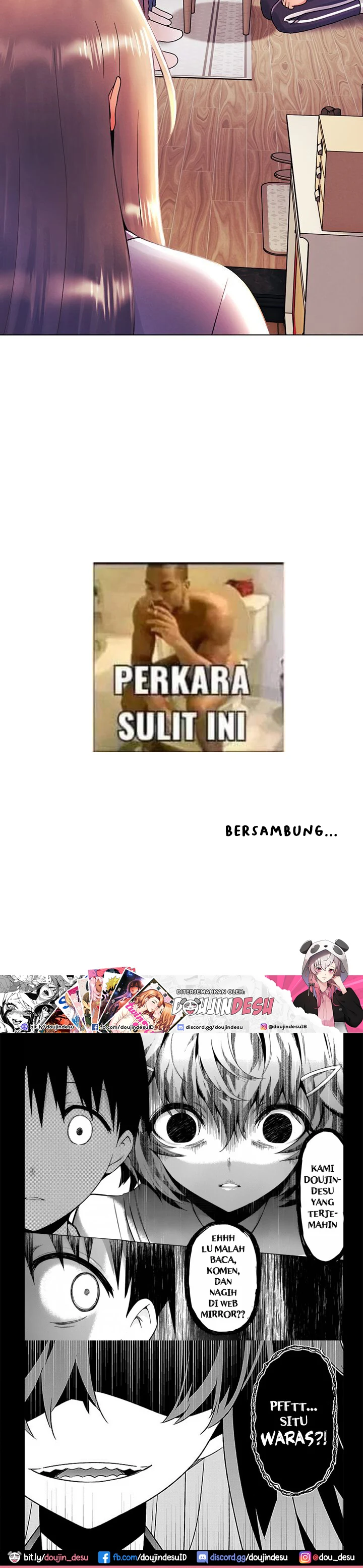 image-komik-komik-my-first-time-chapter-35-17/19