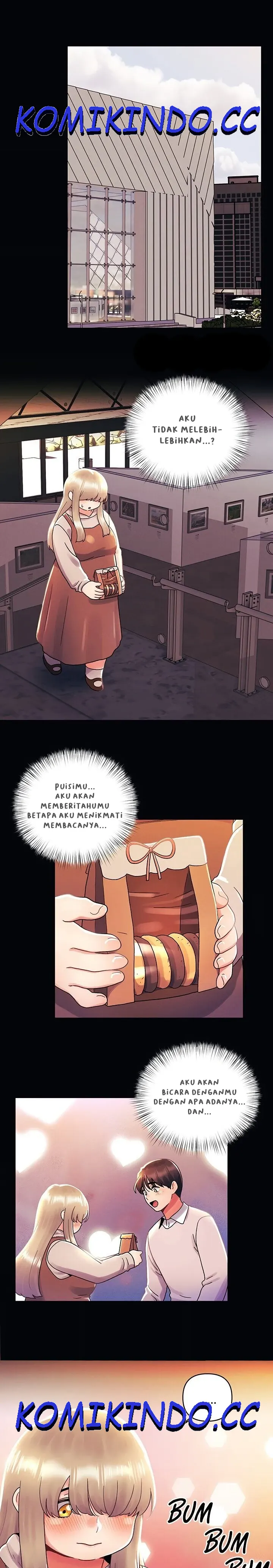 image-komik-komik-my-first-time-chapter-36-0/19