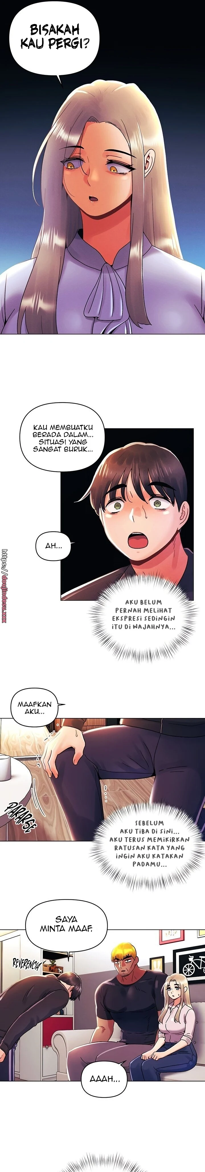 image-komik-komik-my-first-time-chapter-36-6/19