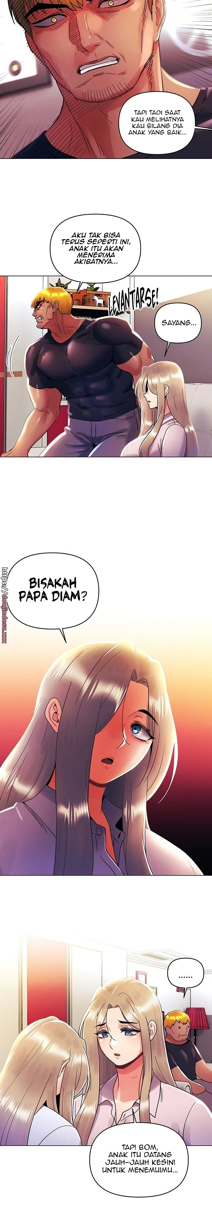 image-komik-komik-my-first-time-chapter-36-8/19