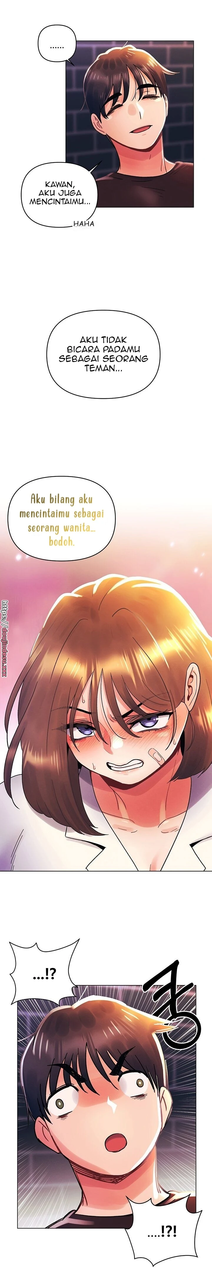 image-komik-komik-my-first-time-chapter-36-14/19