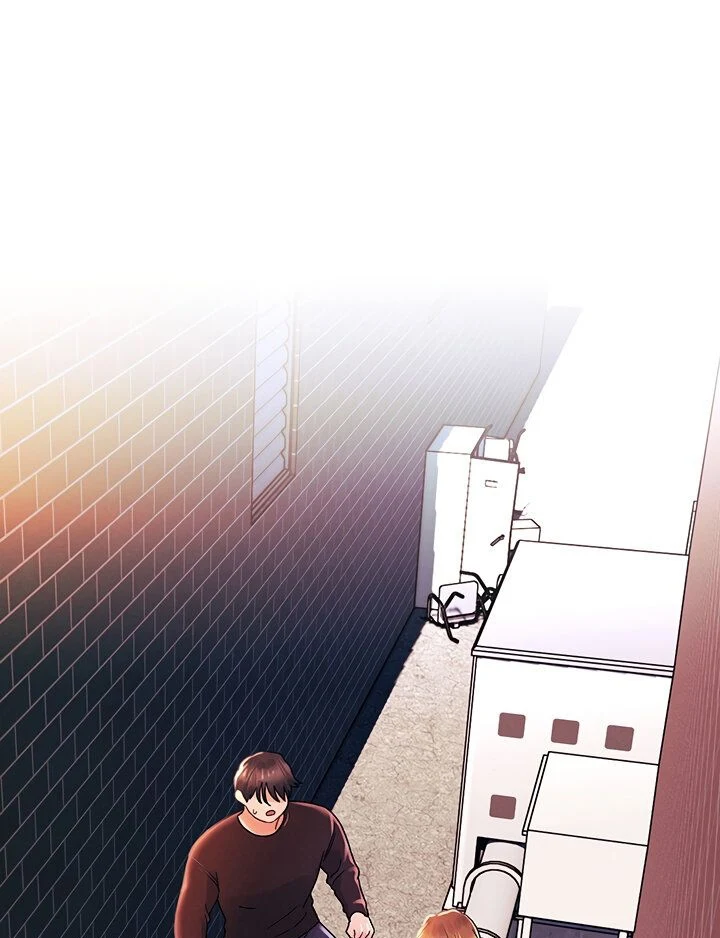 image-komik-komik-my-first-time-chapter-36-15/19