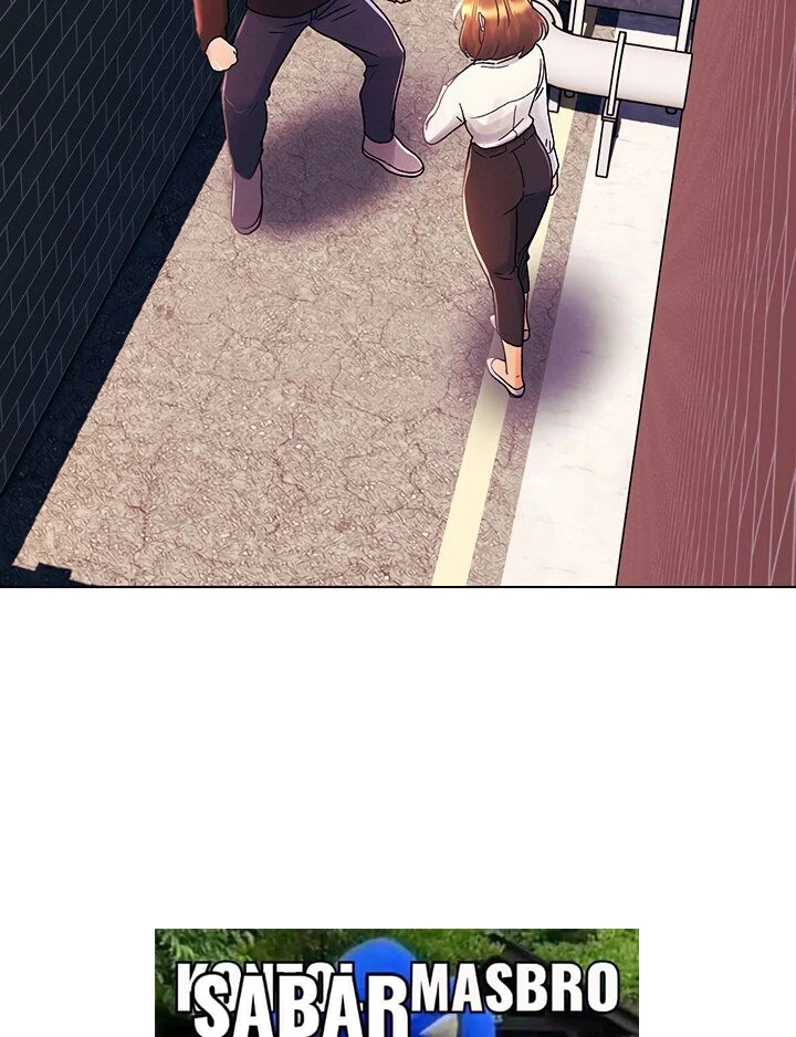 image-komik-komik-my-first-time-chapter-36-16/19