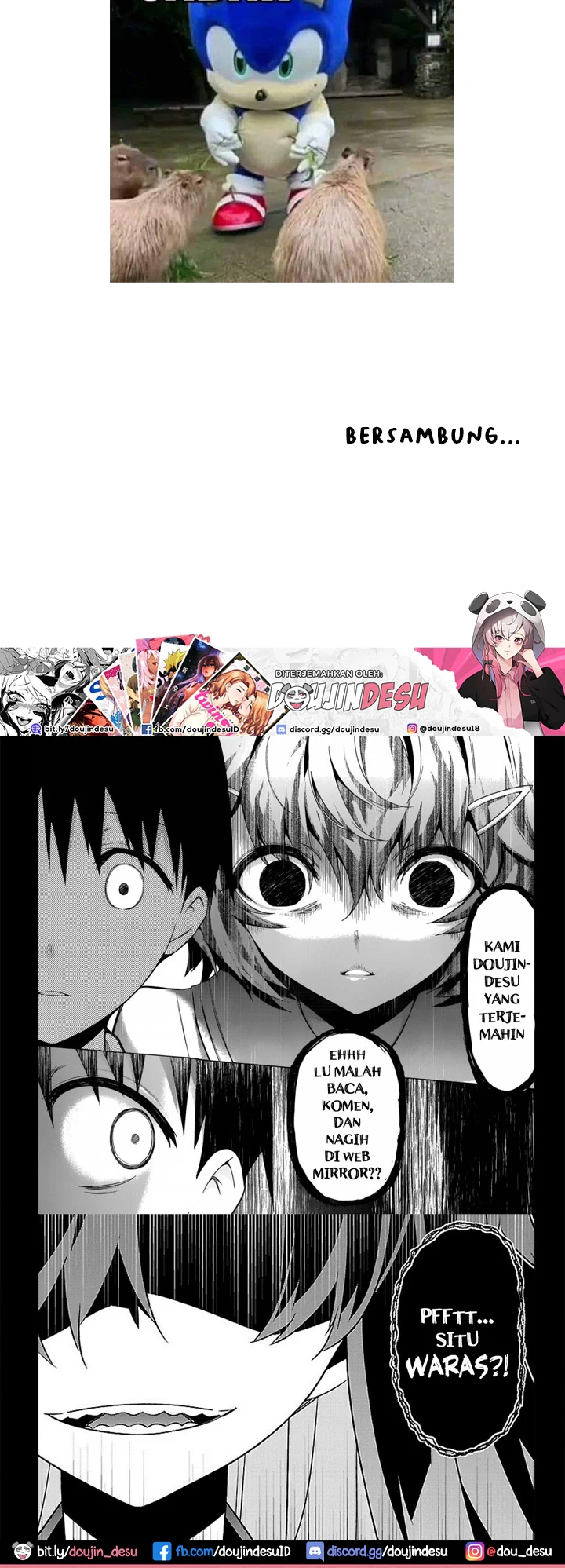 image-komik-komik-my-first-time-chapter-36-17/19