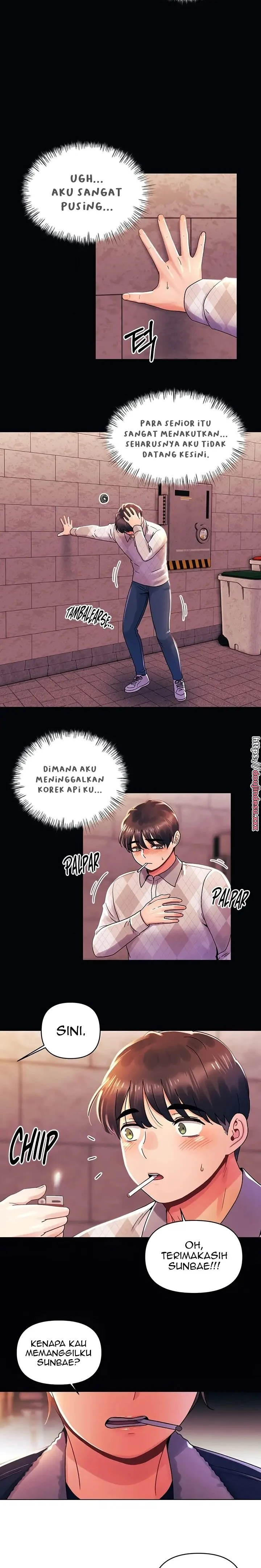 image-komik-komik-my-first-time-chapter-37-1/19
