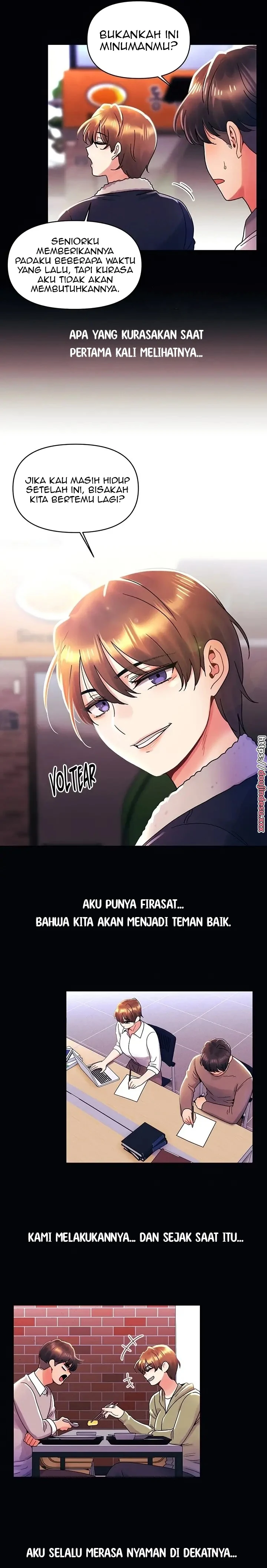 image-komik-komik-my-first-time-chapter-37-3/19