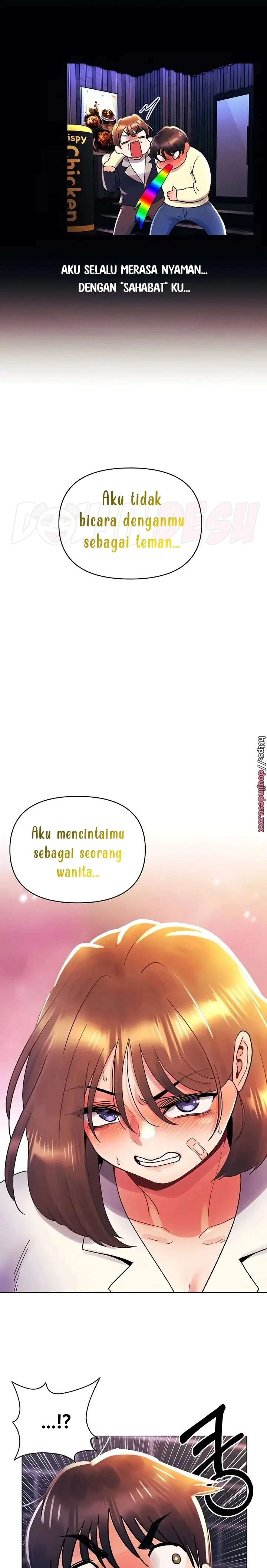 image-komik-komik-my-first-time-chapter-37-4/19