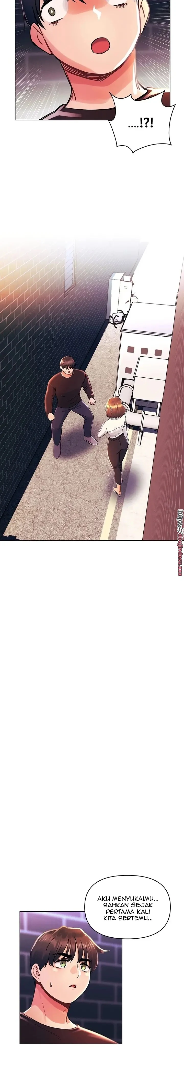 image-komik-komik-my-first-time-chapter-37-5/19