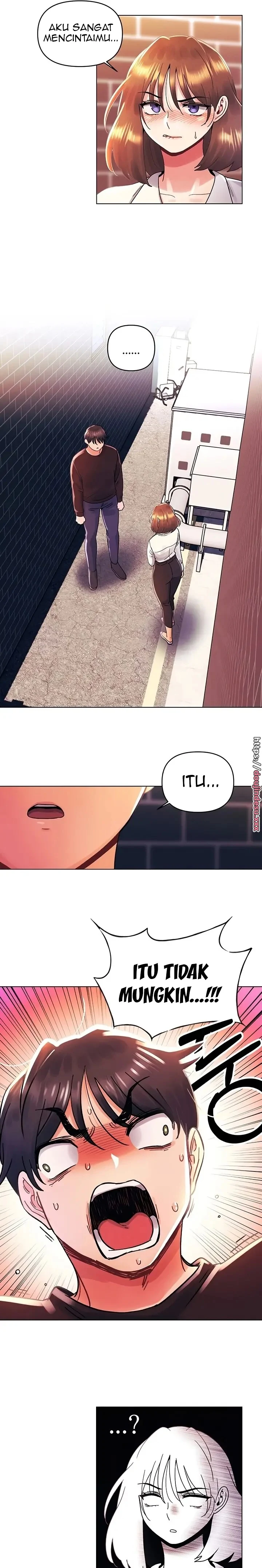 image-komik-komik-my-first-time-chapter-37-6/19