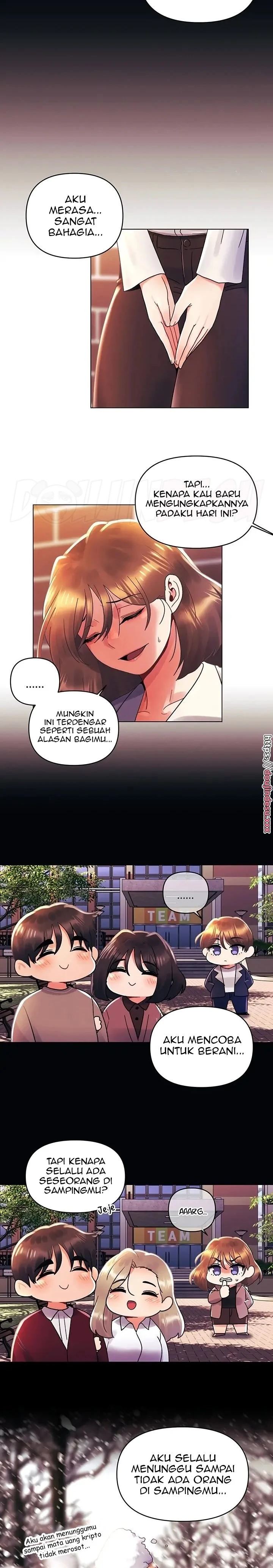 image-komik-komik-my-first-time-chapter-37-10/19