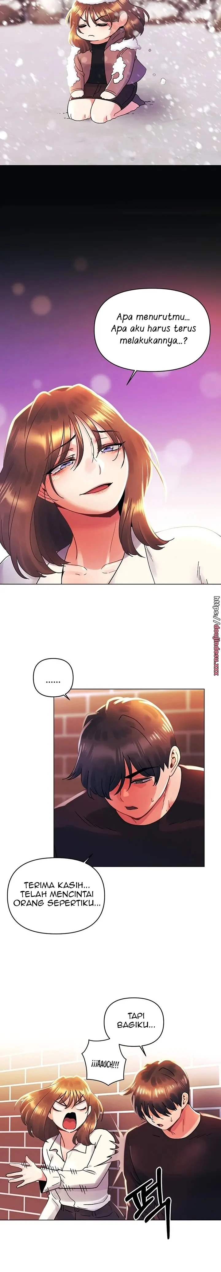 image-komik-komik-my-first-time-chapter-37-11/19