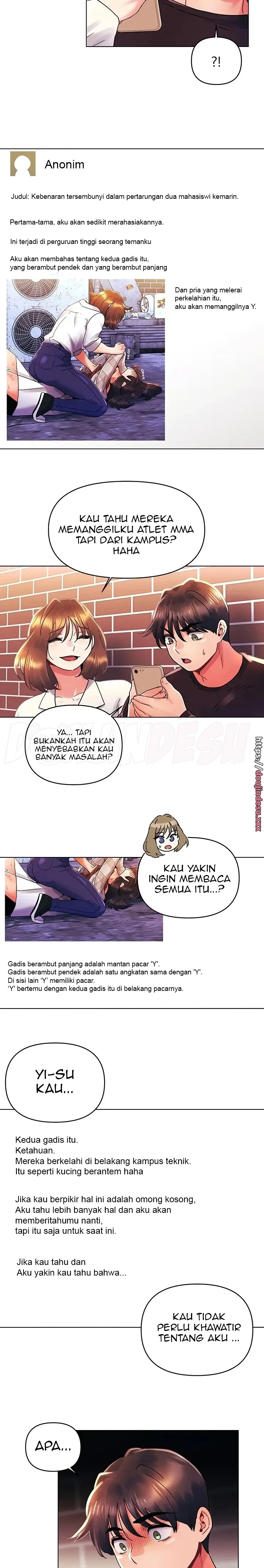 image-komik-komik-my-first-time-chapter-37-13/19