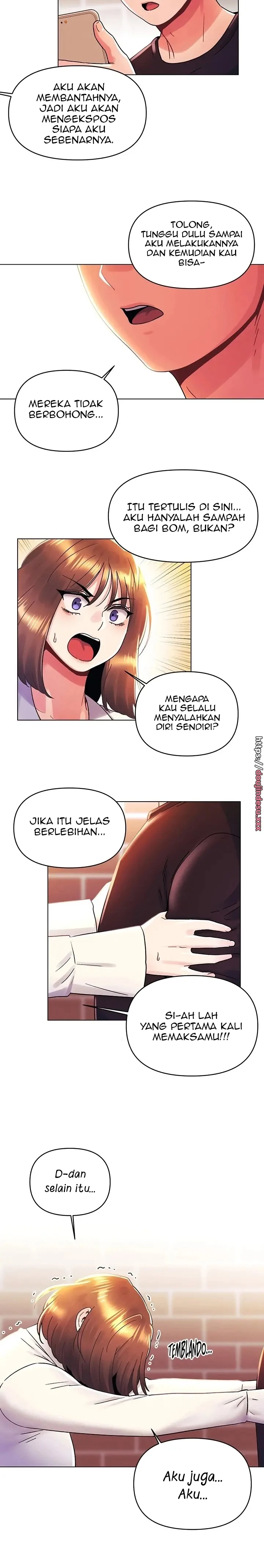 image-komik-komik-my-first-time-chapter-37-14/19