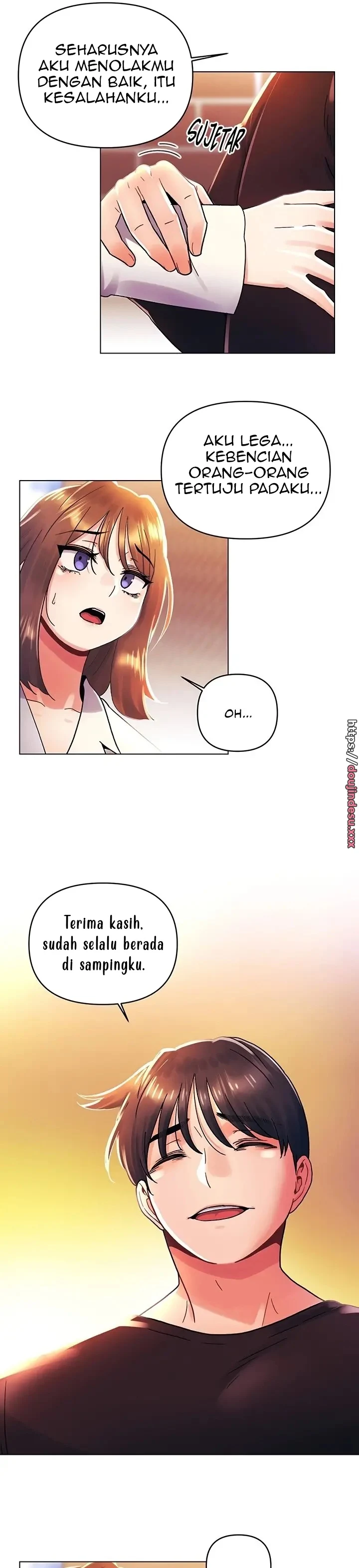 image-komik-komik-my-first-time-chapter-37-15/19