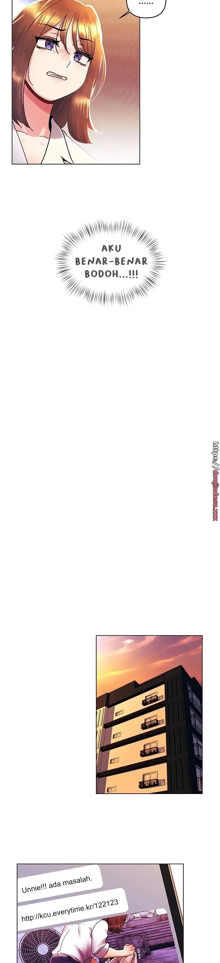 image-komik-komik-my-first-time-chapter-37-16/19