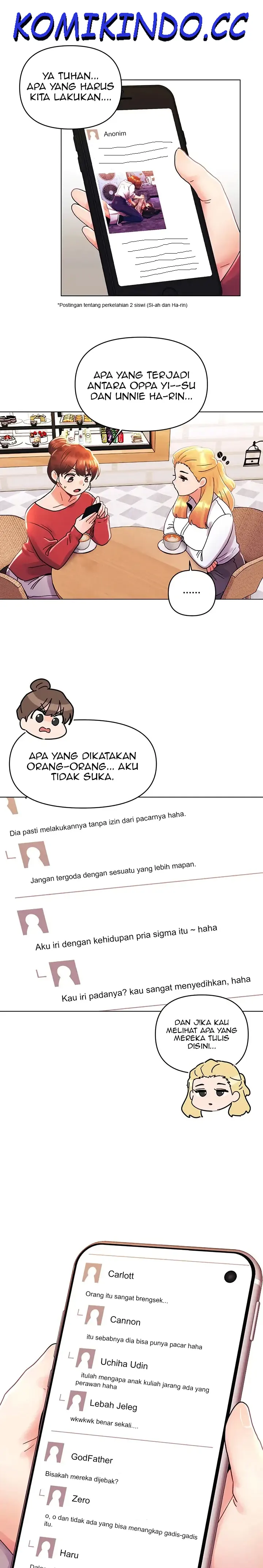 image-komik-komik-my-first-time-chapter-38-0/19