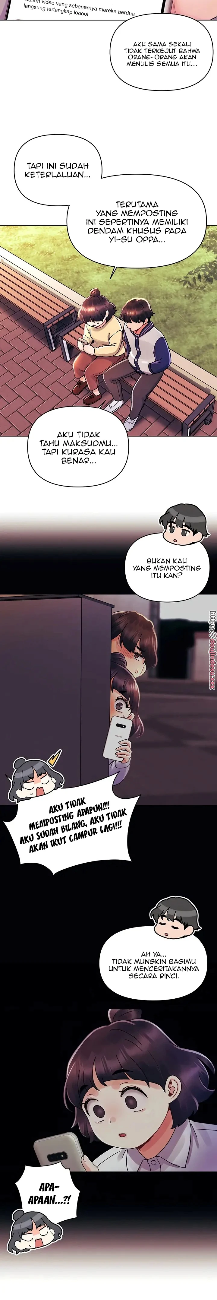 image-komik-komik-my-first-time-chapter-38-1/19