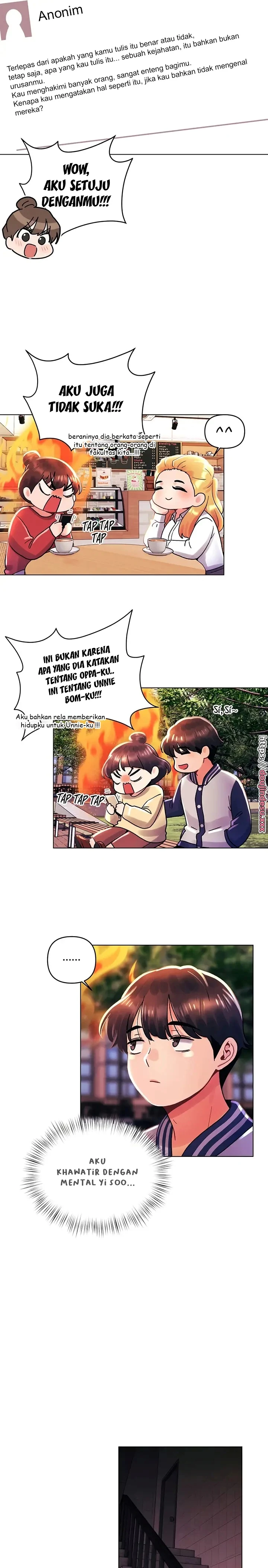 image-komik-komik-my-first-time-chapter-38-3/19