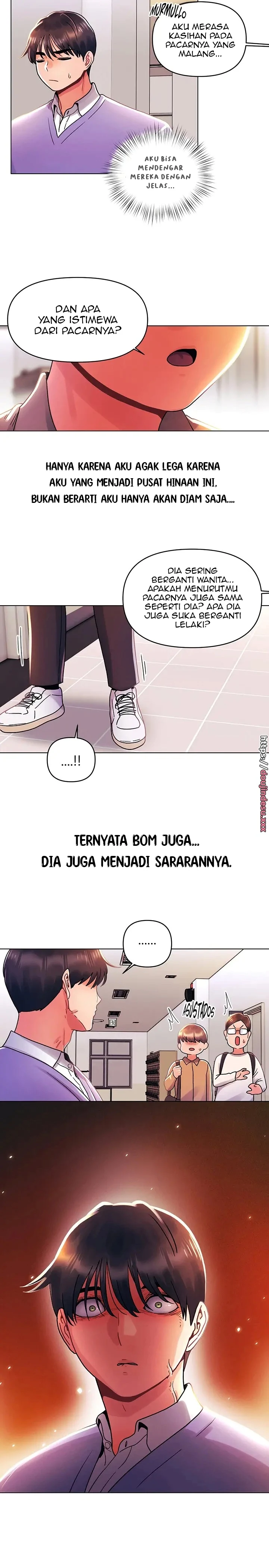 image-komik-komik-my-first-time-chapter-38-5/19
