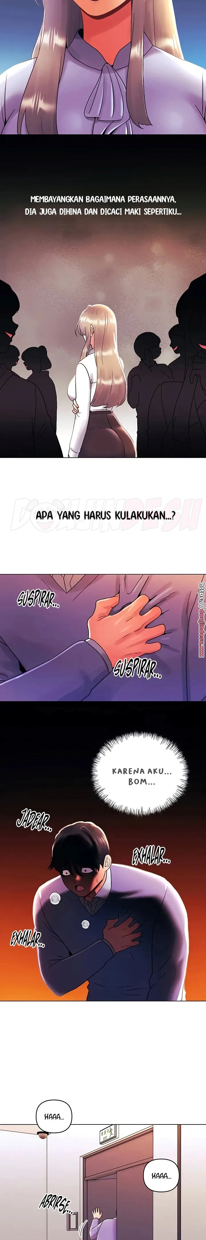 image-komik-komik-my-first-time-chapter-38-7/19