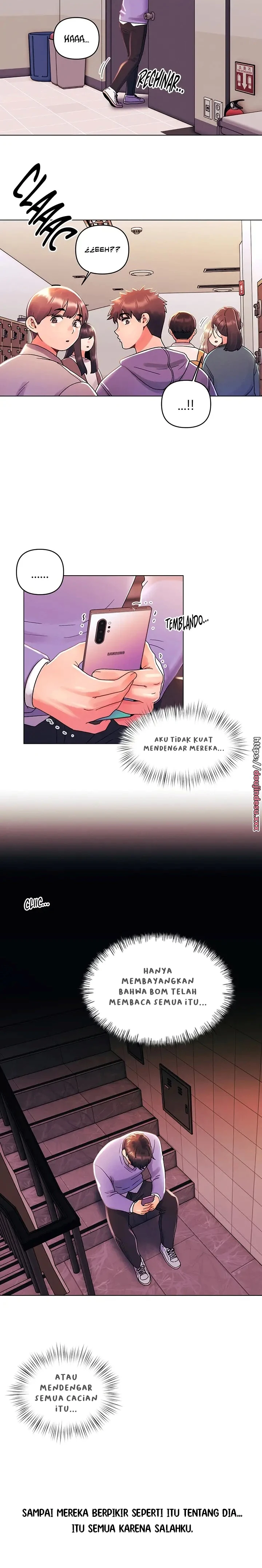 image-komik-komik-my-first-time-chapter-38-8/19