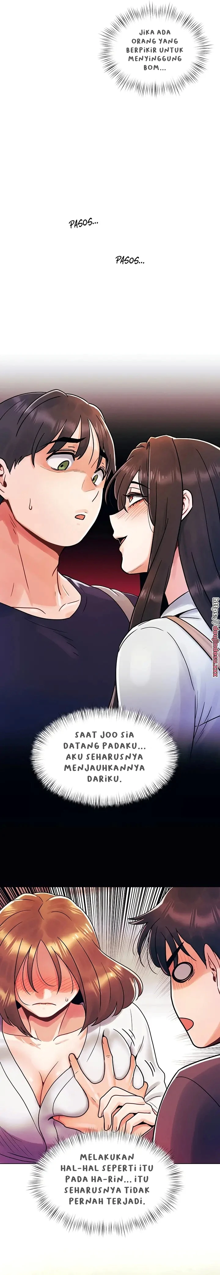 image-komik-komik-my-first-time-chapter-38-9/19