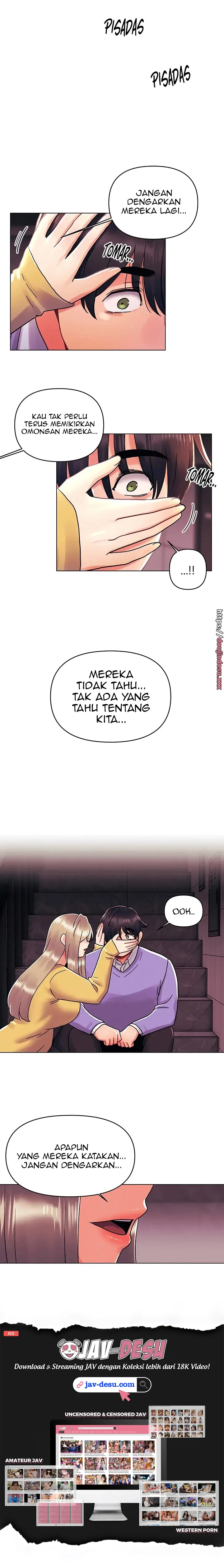 image-komik-komik-my-first-time-chapter-38-11/19