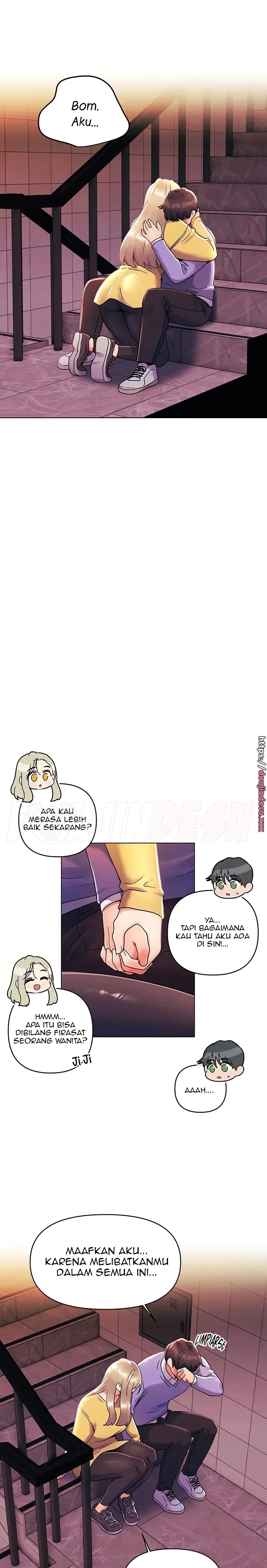 image-komik-komik-my-first-time-chapter-38-13/19