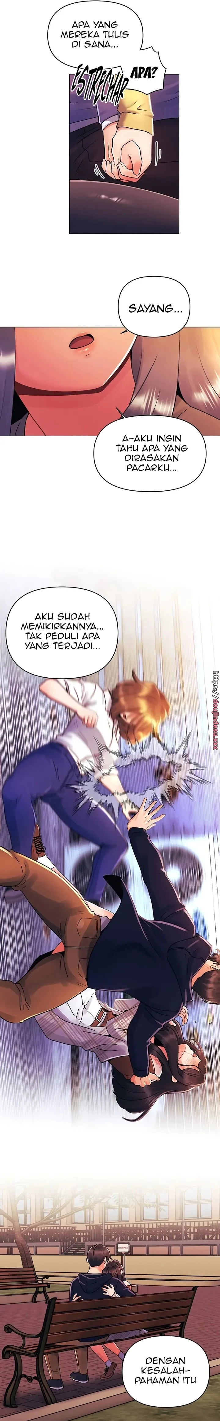 image-komik-komik-my-first-time-chapter-38-15/19