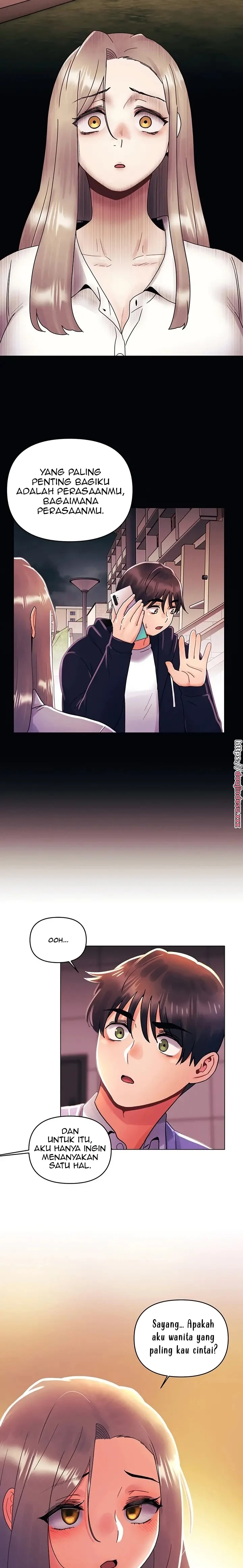 image-komik-komik-my-first-time-chapter-38-16/19