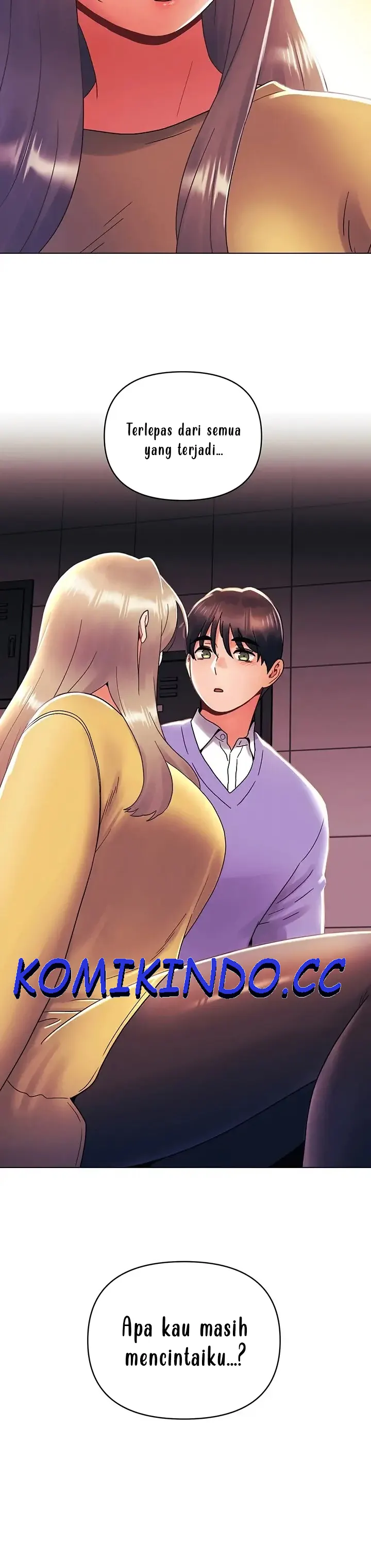 image-komik-komik-my-first-time-chapter-38-17/19